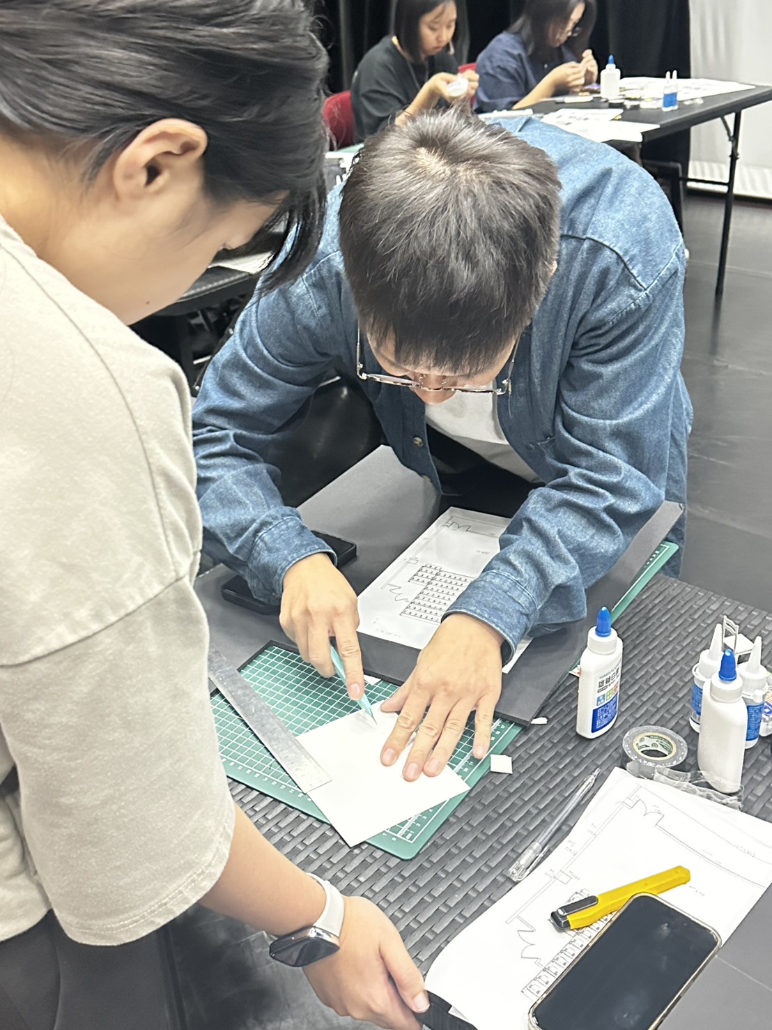 2025 Stage Design Workshop (9).jpg